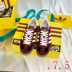 スーパーコピーグッチ靴